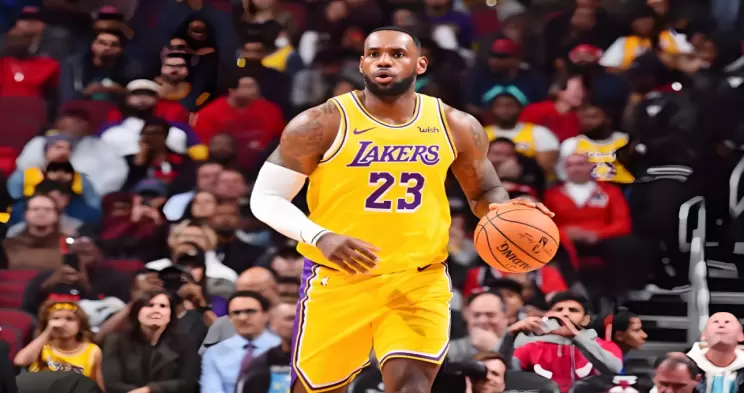 奇才直播_免费高清奇才直播赛事_免费奇才直播频道-24直播