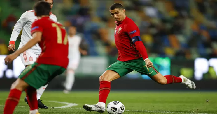 奇才直播_免费高清奇才直播赛事_免费奇才直播频道-24直播